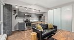 101 2511 Quebec Street