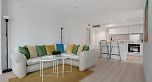 1502 1133 Hornby Street