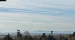 803 8555 Granville Street