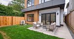 #2 1079 E 14th Avenue
