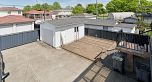2581 E 3rd Avenue