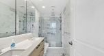 1203 3533 Ross Drive