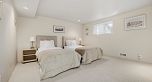 2865 W 30th Avenue