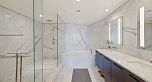 2908 1011 W Cordova Street