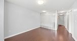 303 2745 E Hastings Street