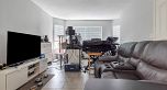 7162 Gladstone Street