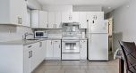 7162 Gladstone Street