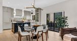 2 4088 Maple Crescent