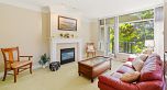 305 4759 Valley Drive