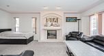 726 E 56th Avenue