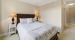 305 4759 Valley Drive