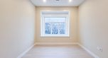 3431 E 23rd Avenue