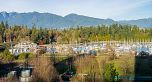 802 1888 Alberni Street