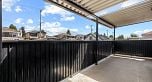 5388 Sherbrooke Street