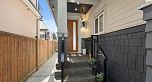 5867 Battison Street