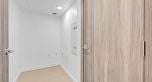 3003 455 SW Marine Drive