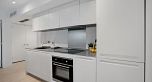 1502 1133 Hornby Street