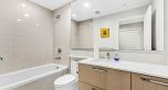 1203 3533 Ross Drive