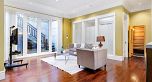 5826 Angus Drive