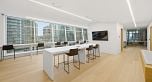 2606 1289 Hornby Street