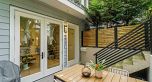 1533 E 5th Avenue