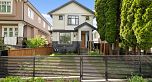 5867 Battison Street