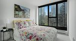 1502 1133 Hornby Street