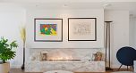 2908 1011 W Cordova Street