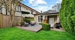 846 E 23rd Avenue