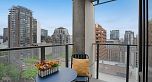 1502 1133 Hornby Street