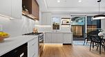 1135 W 33rd Avenue
