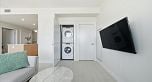1002 3438 Sawmill Crescent