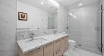 604 5077 Cambie Street