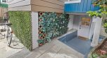 2036 E Broadway