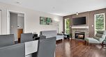 310 8495 Jellicoe Street