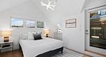 1135 W 33rd Avenue