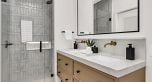 2 4088 Maple Crescent