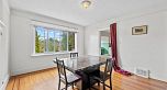 3579 W 18th Avenue