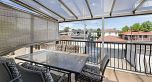 2581 E 3rd Avenue