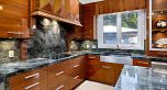 5826 Angus Drive