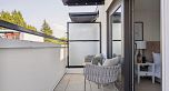 6312 Oak Street
