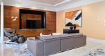 5826 Angus Drive