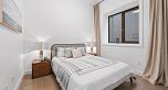 2867 W 44th Avenue