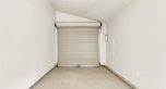 2 2043 W 45th Avenue