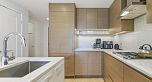 402 5693 Elizabeth Street