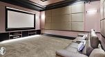 5826 Angus Drive