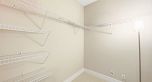 305 4759 Valley Drive