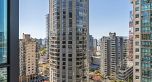 1907 1331 Alberni Street