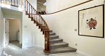 937 W 18th Avenue