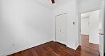 5388 Sherbrooke Street
